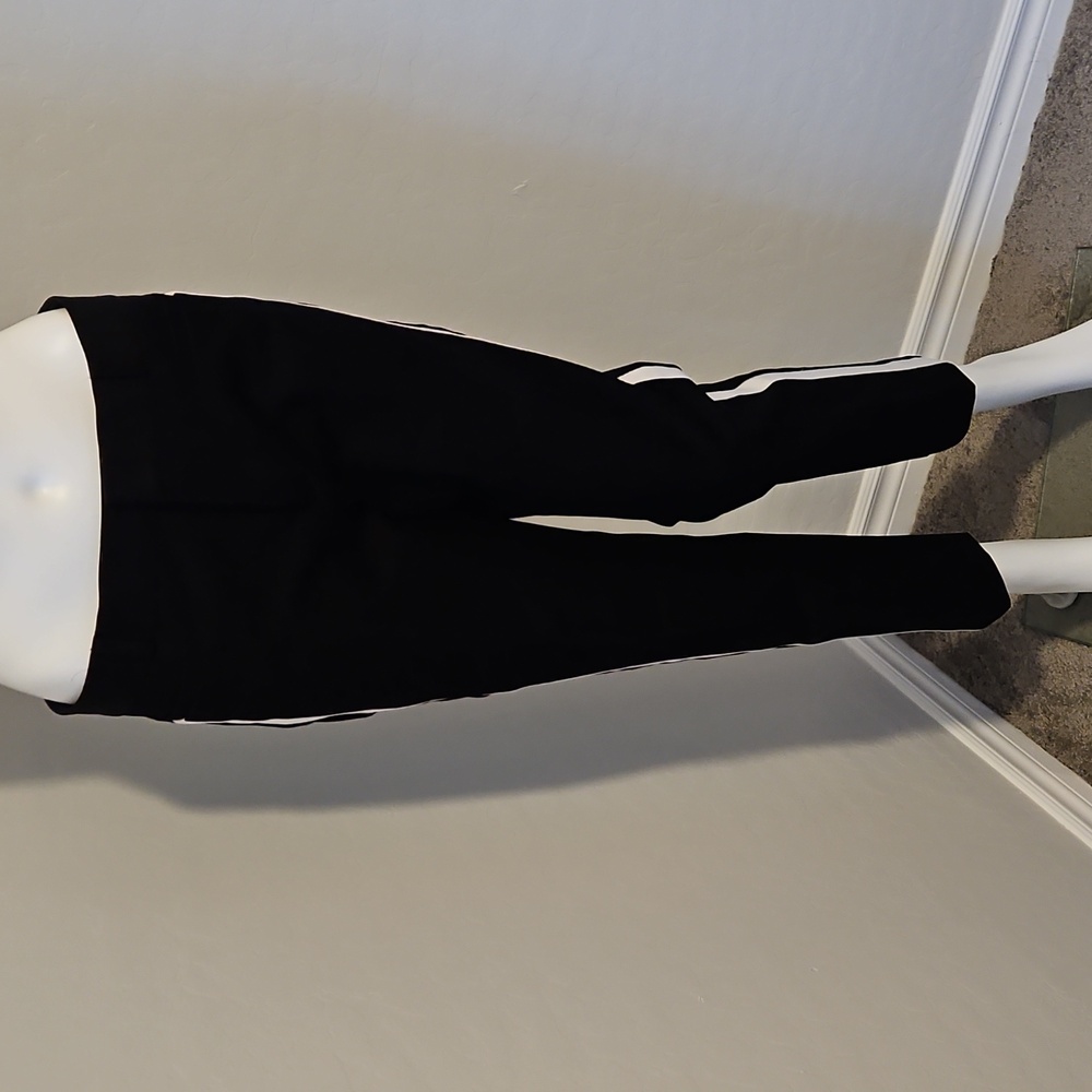 Banana Republic ankle pants